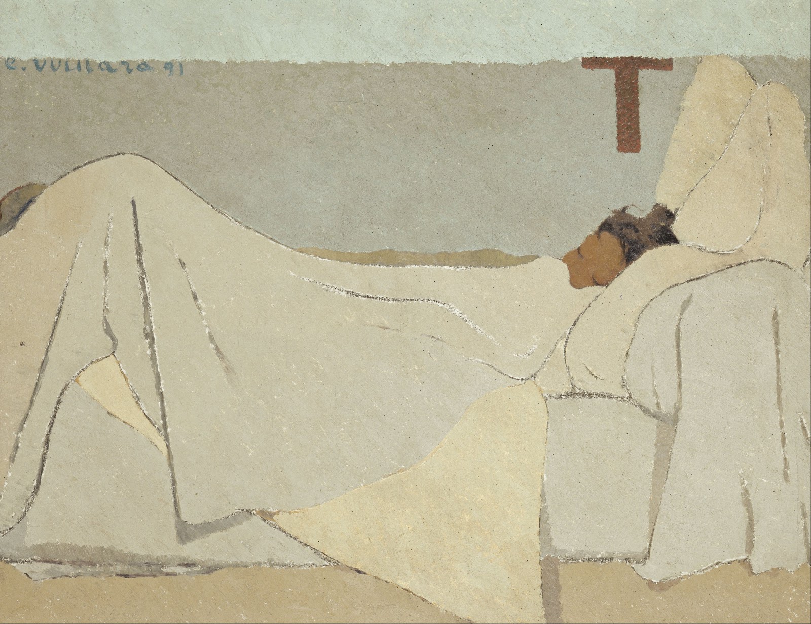 Edouard+Vuillard-1868-1940 (10).jpg